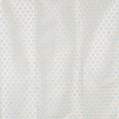 Style Furnishings Made to Measure Roman Blinds Sicily - Duck Egg Style Furnishings Made to Measure Roman Blinds Sicily - Duck Egg