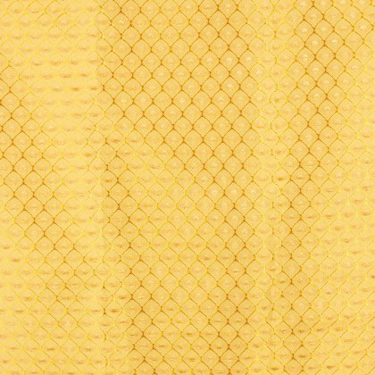 Style Furnishings Made to Measure Roman Blinds Sicily - Gold Style Furnishings Made to Measure Roman Blinds Sicily - Gold