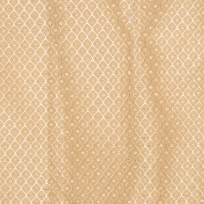 Style Furnishings Made to Measure Roman Blinds Sicily - Mocha Style Furnishings Made to Measure Roman Blinds Sicily - Mocha