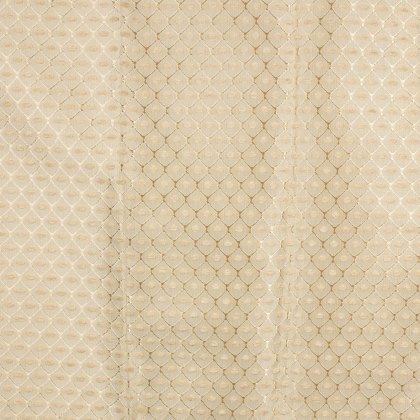 Style Furnishings Made to Measure Roman Blinds Sicily - Silk Style Furnishings Made to Measure Roman Blinds Sicily - Silk