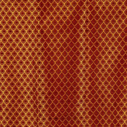 Style Furnishings Made to Measure Roman Blinds Sicily - Wine Style Furnishings Made to Measure Roman Blinds Sicily - Wine