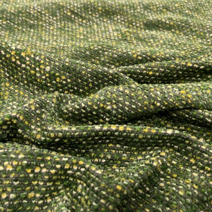 Style Furnishings Made to Measure Roman Blinds Toulouse Amazon Style Furnishings Made to Measure Roman Blinds Toulouse Amazon