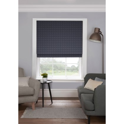 Style Furnishings Made to Measure Roman Blinds Toulouse Baltic Style Furnishings Made to Measure Roman Blinds Toulouse Baltic