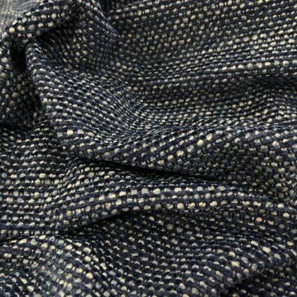 Style Furnishings Made to Measure Roman Blinds Toulouse Baltic Style Furnishings Made to Measure Roman Blinds Toulouse Baltic