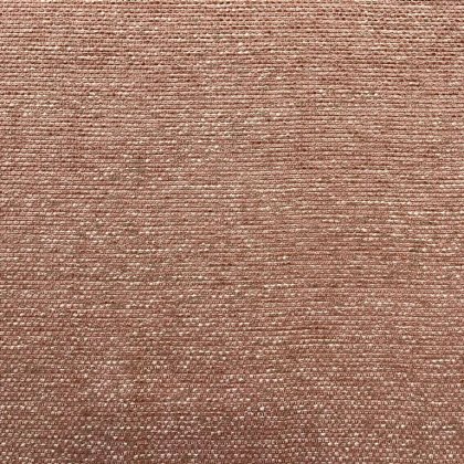 Style Furnishings Made to Measure Roman Blinds Toulouse Dusty Style Furnishings Made to Measure Roman Blinds Toulouse Dusty