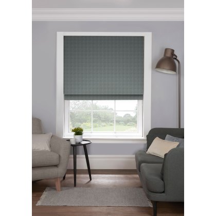 Style Furnishings Made to Measure Roman Blinds Toulouse Pebble Style Furnishings Made to Measure Roman Blinds Toulouse Pebble