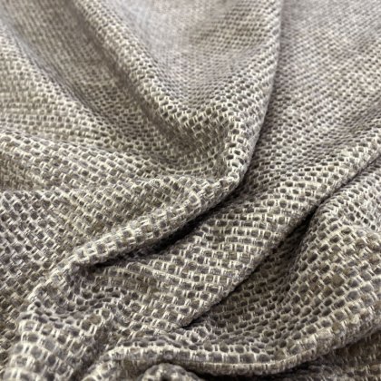 Style Furnishings Made to Measure Roman Blinds Toulouse Quartz Style Furnishings Made to Measure Roman Blinds Toulouse Quartz