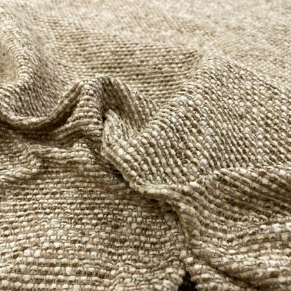 Style Furnishings Made to Measure Roman Blinds Toulouse Tawney Style Furnishings Made to Measure Roman Blinds Toulouse Tawney