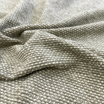 Style Furnishings Made to Measure Roman Blinds Toulouse Whisper Style Furnishings Made to Measure Roman Blinds Toulouse Whisper