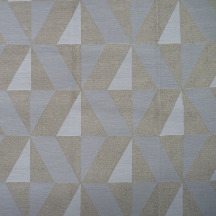 Style Furnishings Made to Measure Roman Blinds Tribeca - Natural Style Furnishings Made to Measure Roman Blinds Tribeca - Natural