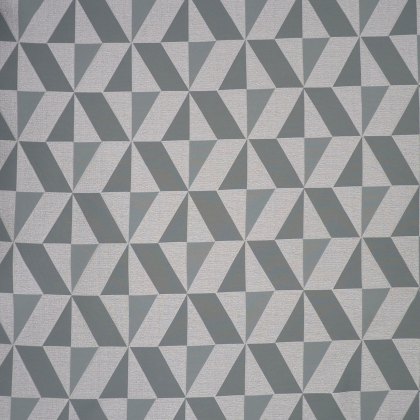 Style Furnishings Made to Measure Roman Blinds Tribeca - Teal Style Furnishings Made to Measure Roman Blinds Tribeca - Teal