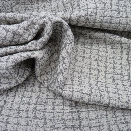 Style Furnishings Made to Measure Roman Blinds Tulsa - Dove Style Furnishings Made to Measure Roman Blinds Tulsa - Dove