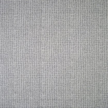 Style Furnishings Made to Measure Roman Blinds Tulsa - Dove Style Furnishings Made to Measure Roman Blinds Tulsa - Dove