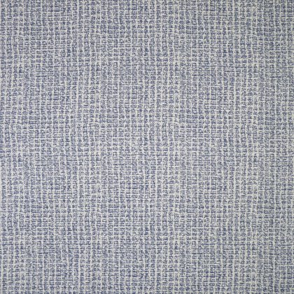 Style Furnishings Made to Measure Roman Blinds Tulsa - Navy Style Furnishings Made to Measure Roman Blinds Tulsa - Navy