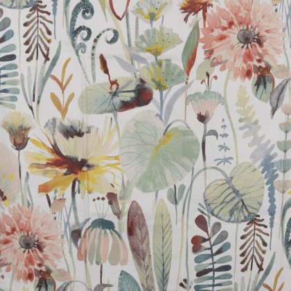 Style Furnishings Made to Measure Roman Blinds Zebedee - Alpine Style Furnishings Made to Measure Roman Blinds Zebedee - Alpine