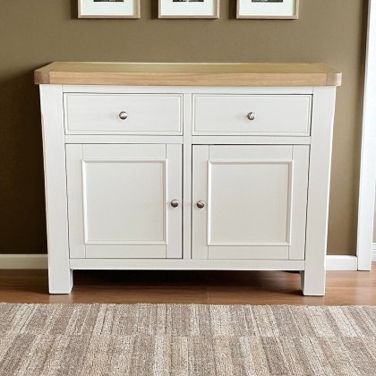 Arlington Standard Sideboard