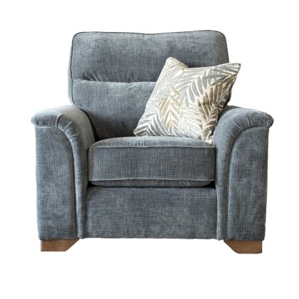 Saturn Chair Saturn Chair