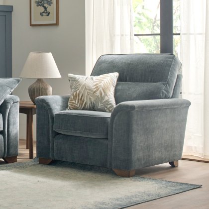 Saturn Chair Saturn Chair