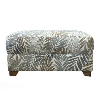 Saturn Large Storage Stool Saturn Large Storage Stool