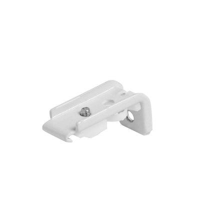 Speedy Fineline White Track Speedy Fineline White Track