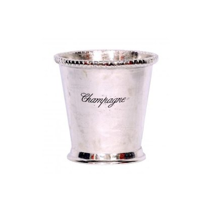 Quirky Barn Rustic Wine Cooler Quirky Barn Rustic Wine Cooler