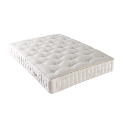 Hypnos Orthocare Classic Mattress Hypnos Orthocare Classic Mattress