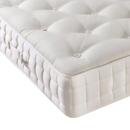 Hypnos Orthocare Classic Mattress Hypnos Orthocare Classic Mattress