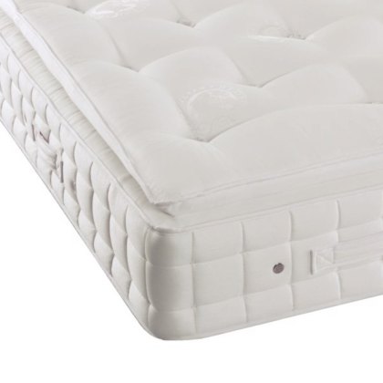 Hypnos Alvescot Pillow Top Mattress Hypnos Alvescot Pillow Top Mattress