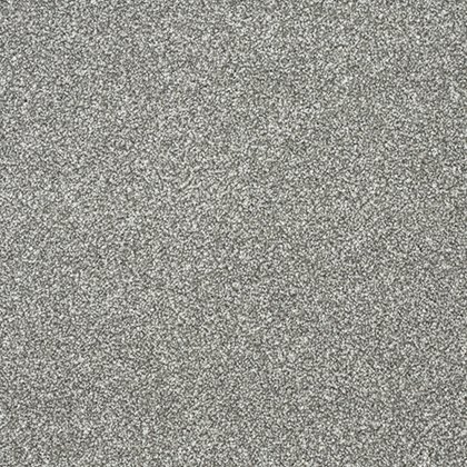 Stainfree Twist Carpet in Battleship