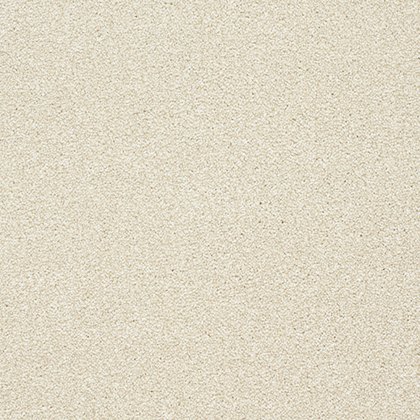 Stainfree Twist Carpet in Ceramic