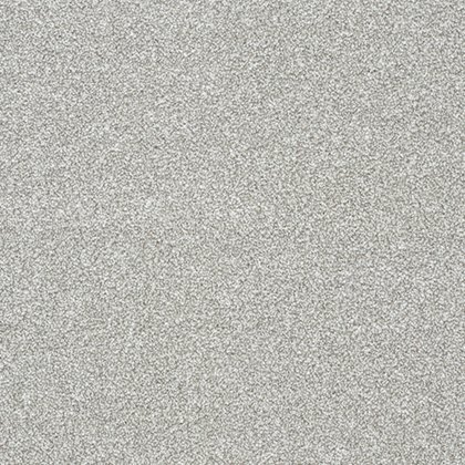 Stainfree Twist Carpet in Feather