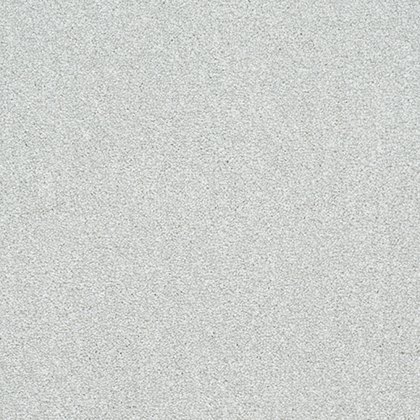 Stainfree Twist Carpet in Ice Crystal