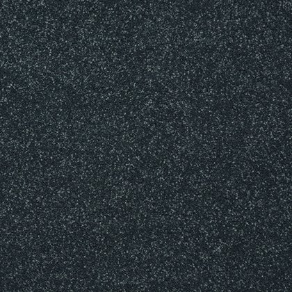 Stainfree Twist Carpet in Petrol