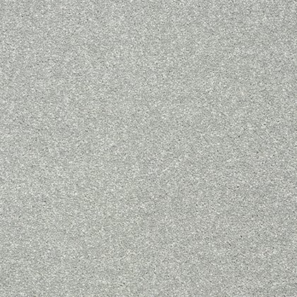 Stainfree Twist Carpet in Smoke