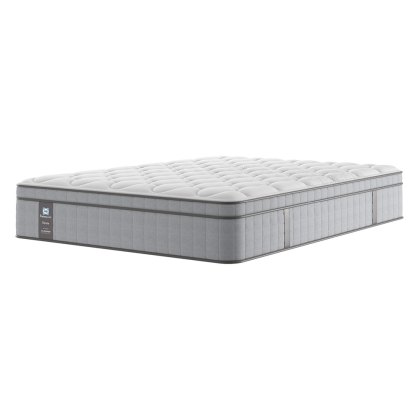 Sealy Elevate Nelson Mattress