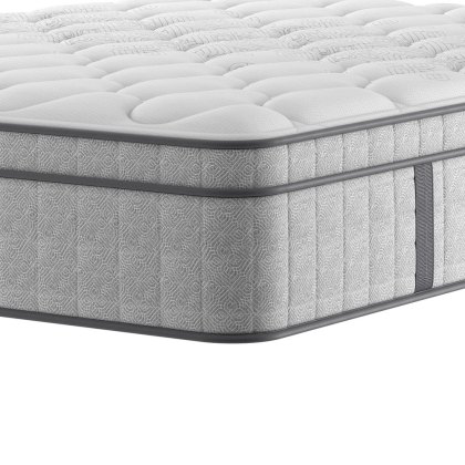 Sealy Elevate Caxton Mattress