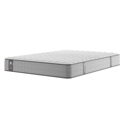 Sealy Elevate Caxton Mattress