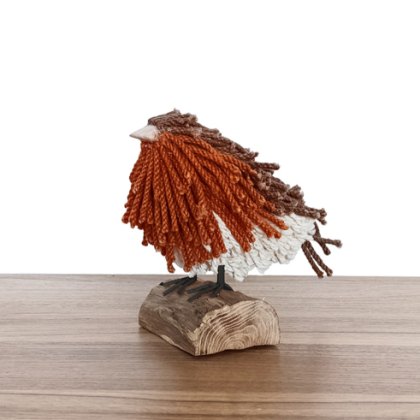 Aquarelle Home Rory Robin Aquarelle Home Rory Robin