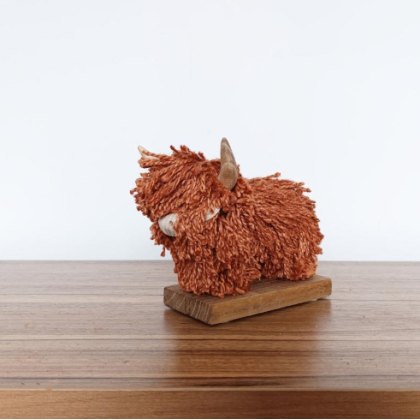 Aquarelle Home Ginger Morag Teeny Weeny Aquarelle Home Ginger Morag Teeny Weeny