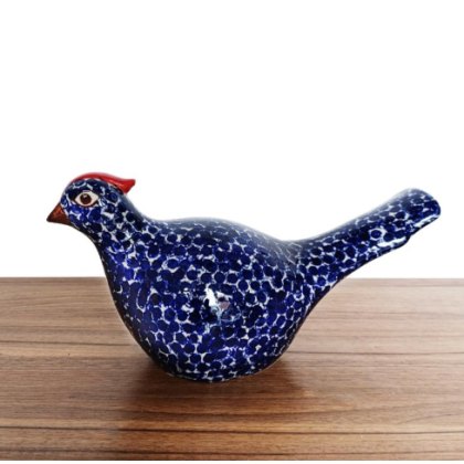 Aquarelle Home Penelope Bluebell Aquarelle Home Penelope Bluebell