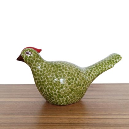 Aquarelle Home Penelope Grass Aquarelle Home Penelope Grass