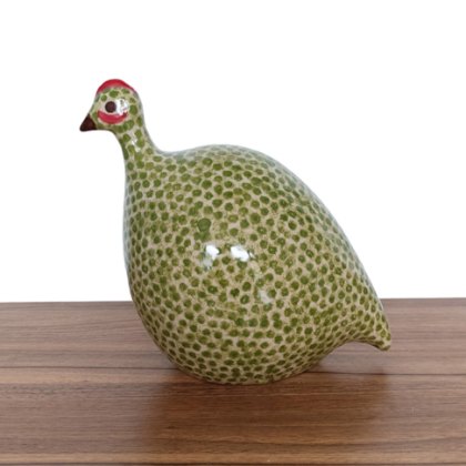 Aquarelle Home Gracie Grass Aquarelle Home Gracie Grass