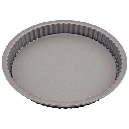 Judge Everyday 25cm Flan Tin