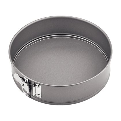 Judge Everyday 23cm Springform Cake Tin