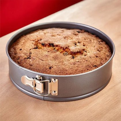 Judge Everyday 23cm Springform Cake Tin