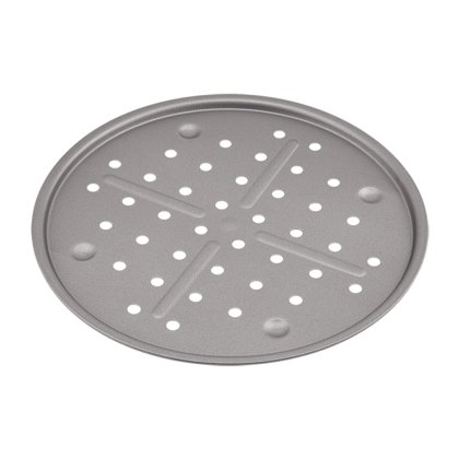 Judge Everyday 33cm Pizza Crisper