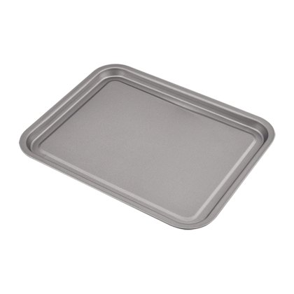 Judge Everyday Baking Trays