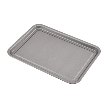 Judge Everyday Baking Trays