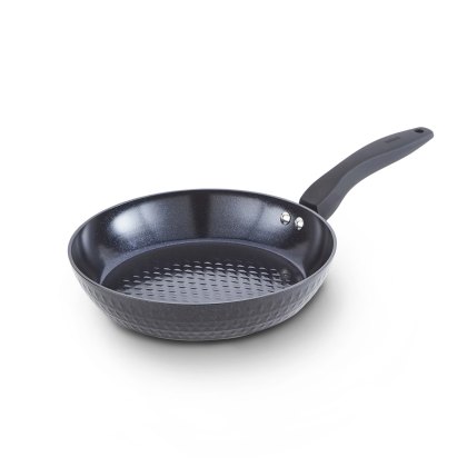 Tower Diamo Frying Pans