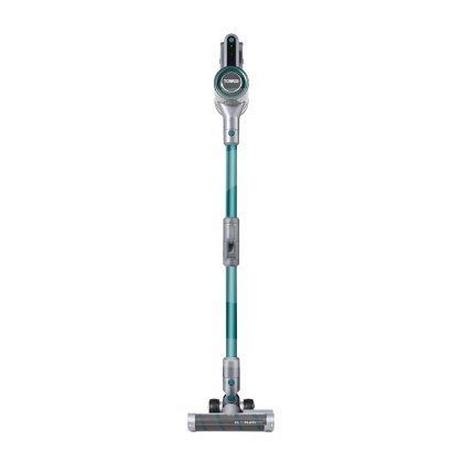 Tower VL80 Flexi Pet 3 in 1 Cordless Vacuum Cleaner